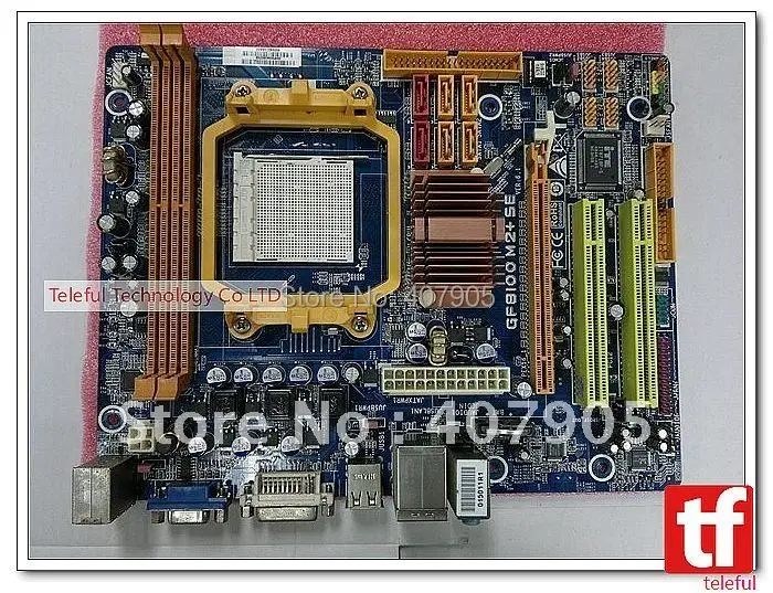 GF8100 M2 WINDOWS 8 DRIVERS DOWNLOAD GF8100 M2 DRIVER WINDOWS 7 (2019)