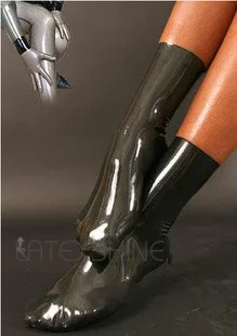 sexy-black-latex-socks-1