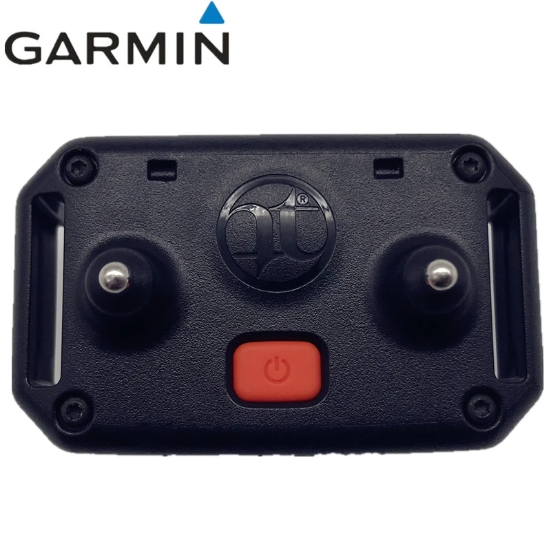 DELTA UPLAND для Garmin Delta Upland устройство для собак ошейник приемник ограничитель лай Стоп собака лай тренировочный воротник