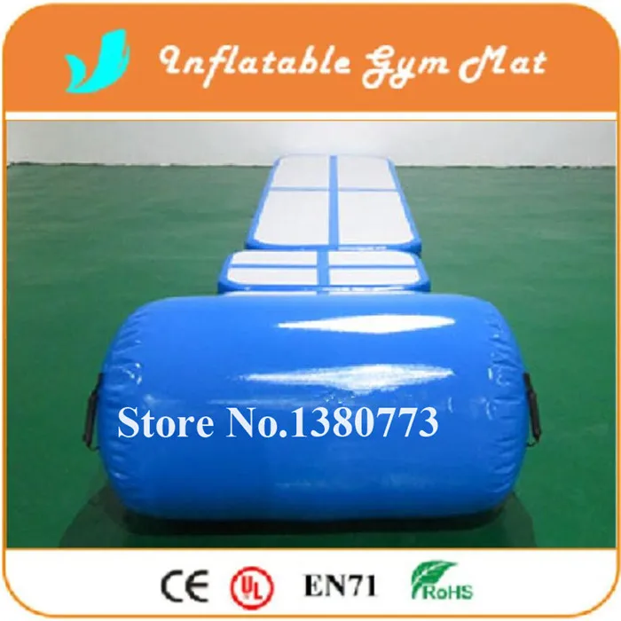 QQ20180627163509