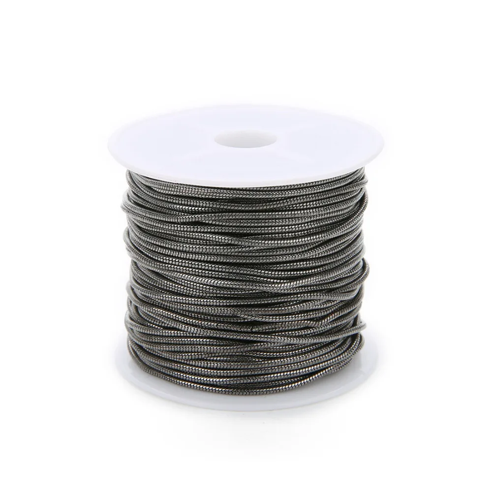 F16302