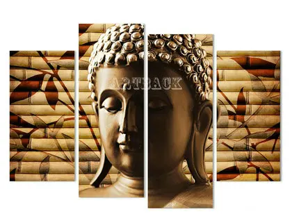 4PCS-four- (15)
