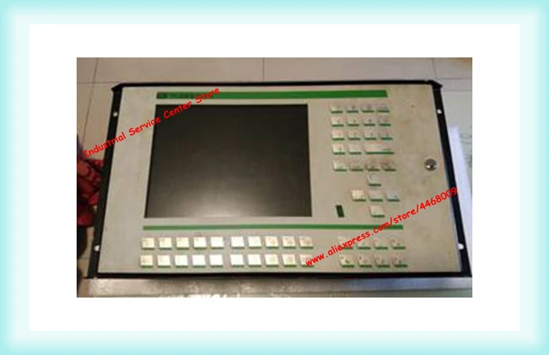 

CH-5012 Sch&ouml nenwerd IPC-S771 TUBOLY AG
