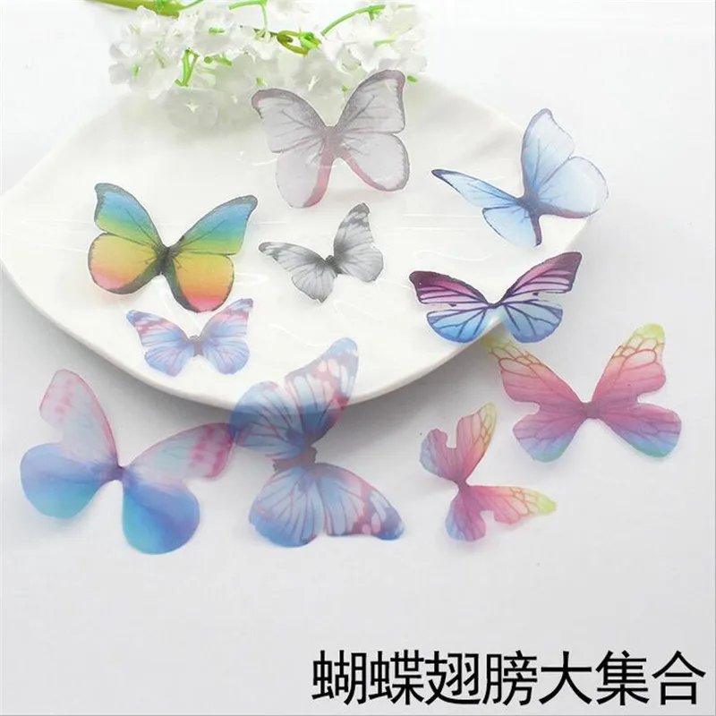 QQ20190312152337