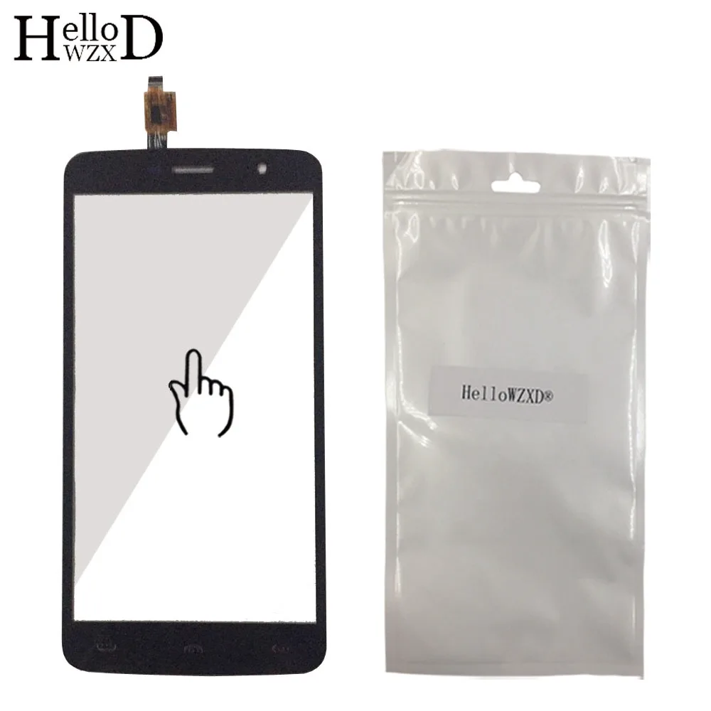 Homtom HT17-2