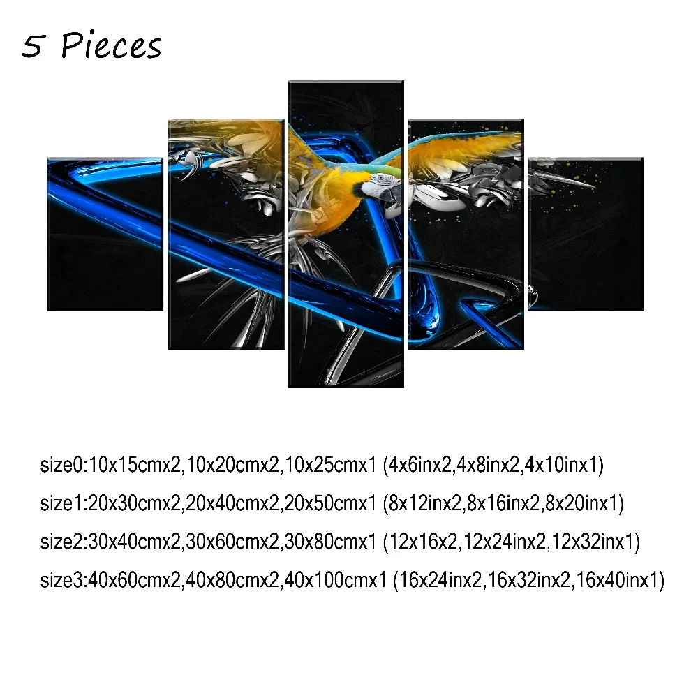 05P-30x40- 