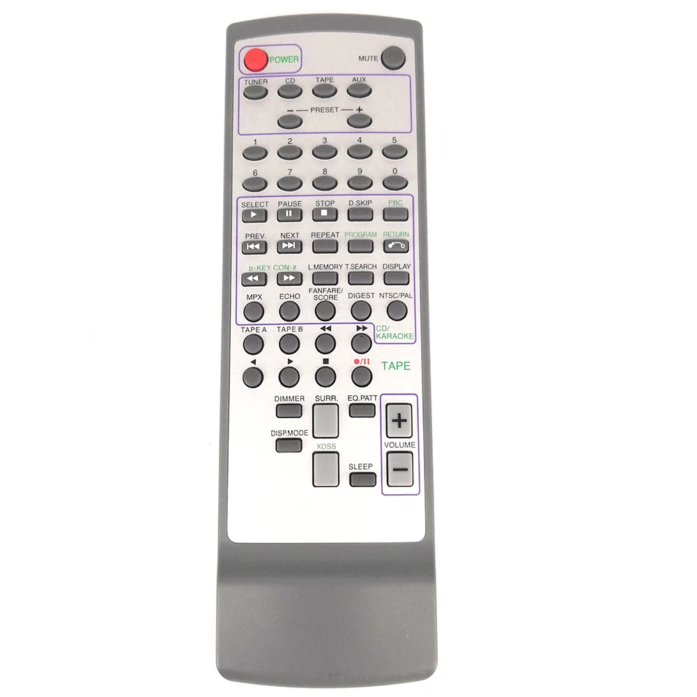 lg karaoke
