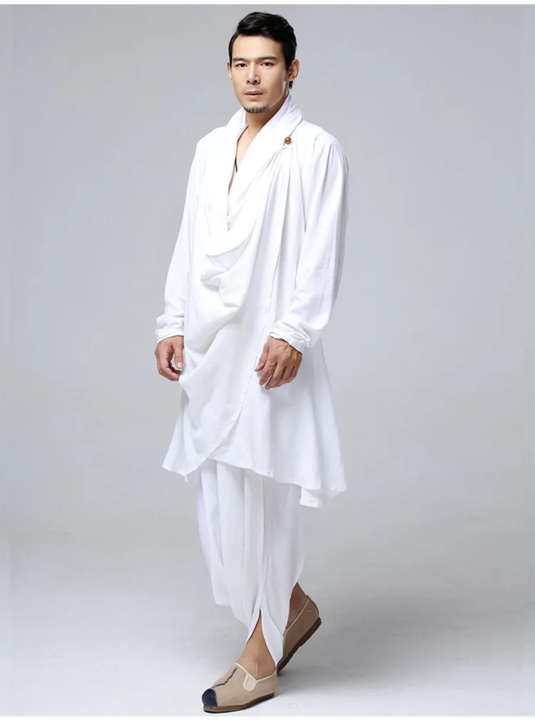 mf-30 men sets (12)