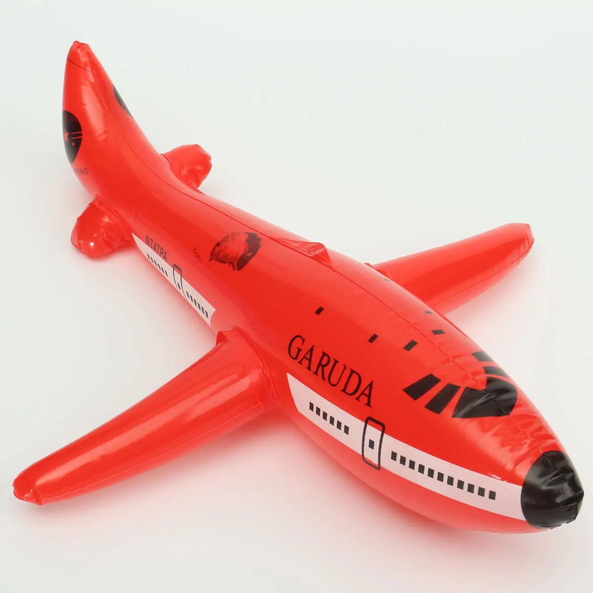 Popular Inflatable Airplane ToyBuy Cheap Inflatable Airplane Toy lots