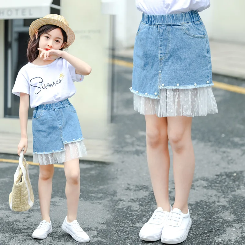 western style outfits