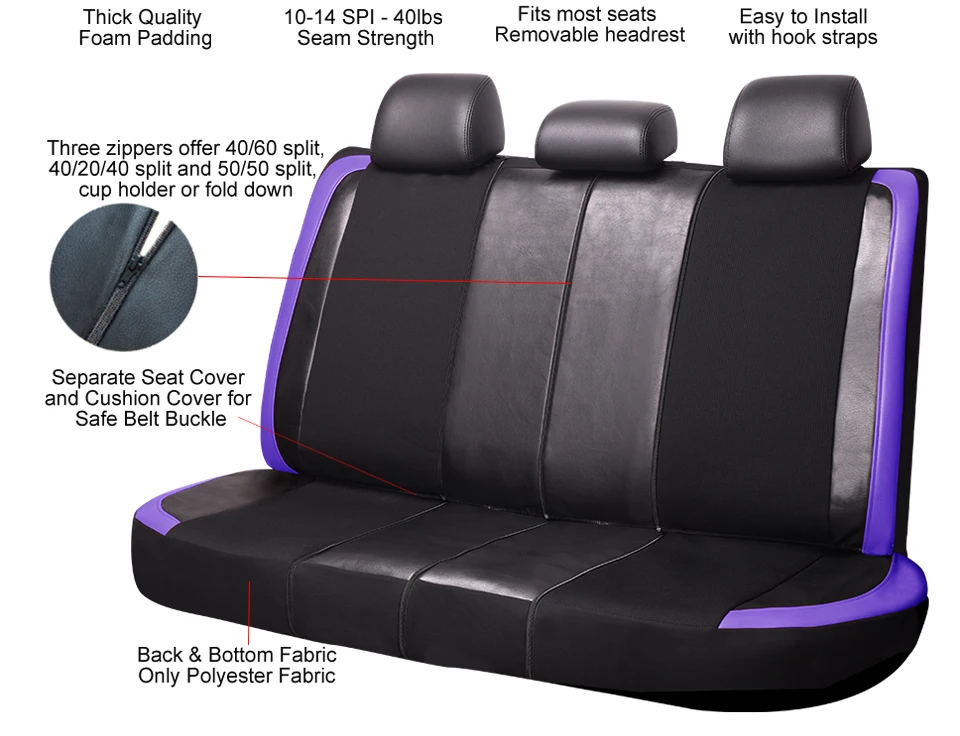 SC-LP03-PURPLE5_960 (6)
