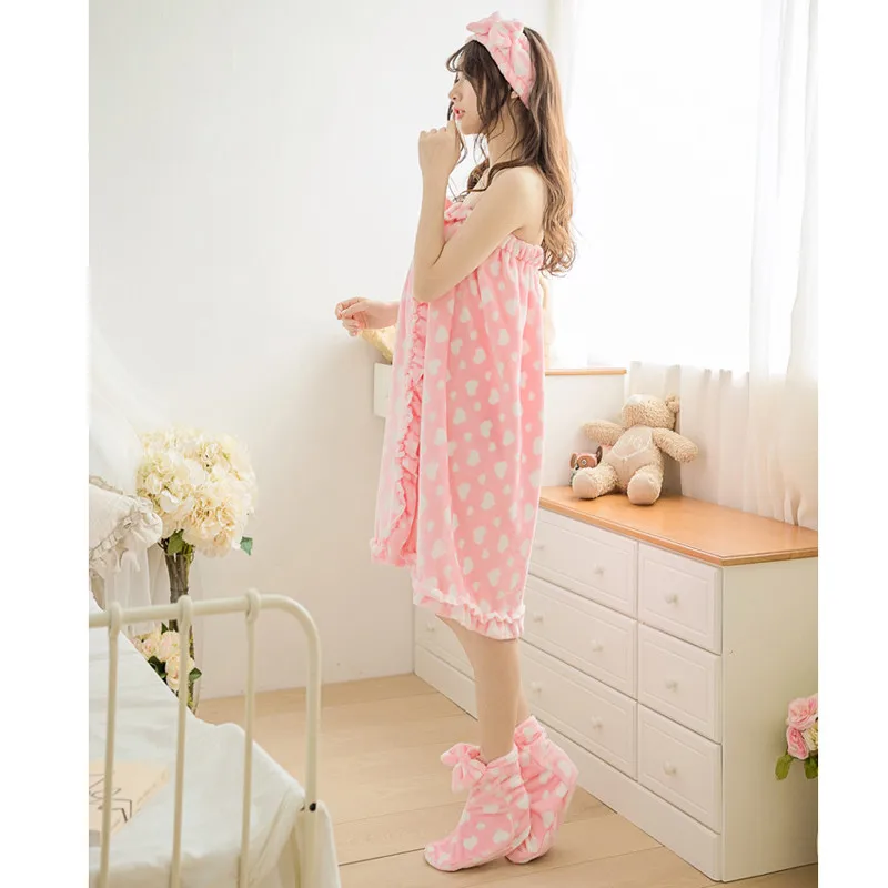 52f04ade-c707-42b1-b01b-c8d30bca7fa2