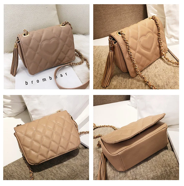 cc1153 (9)