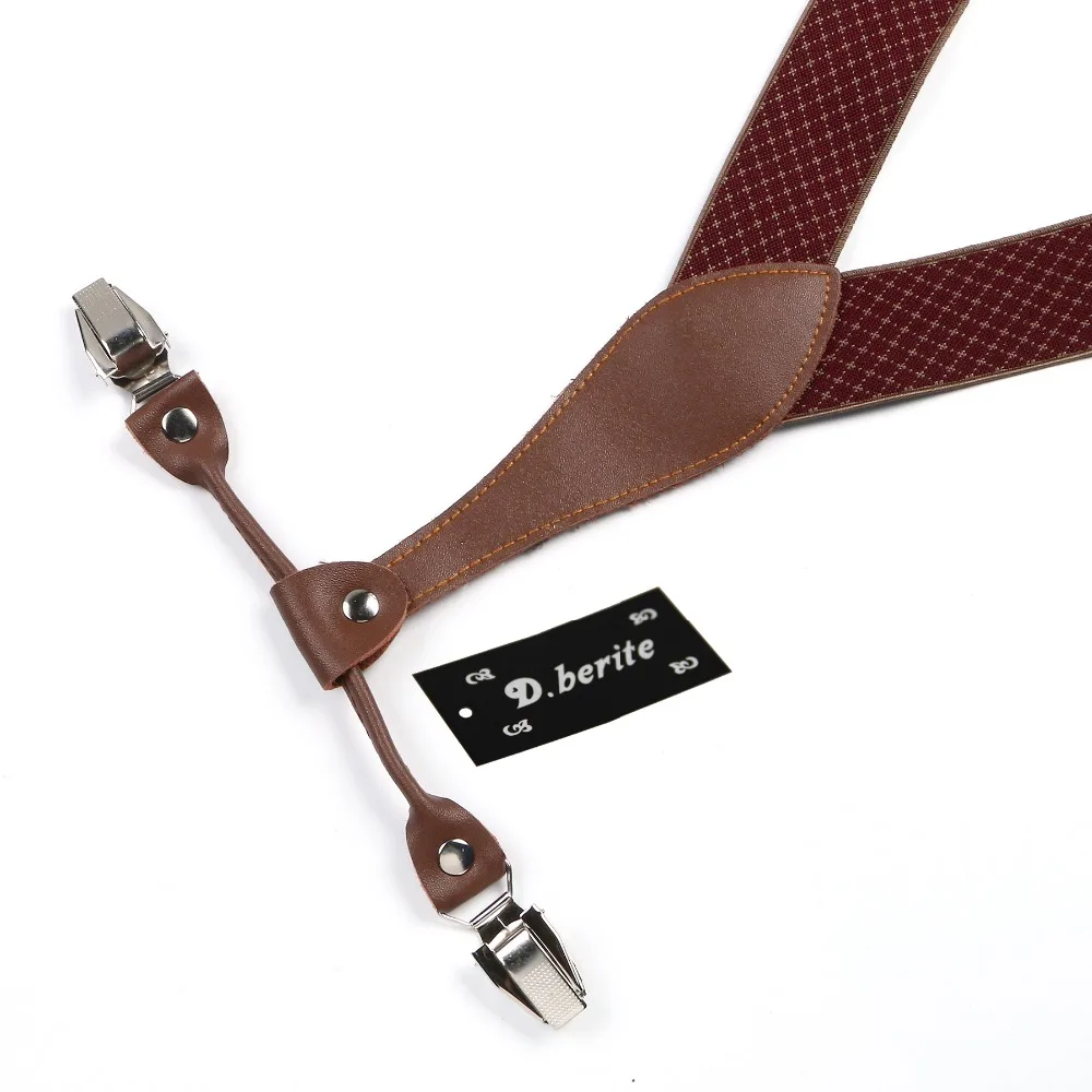 BD629-2