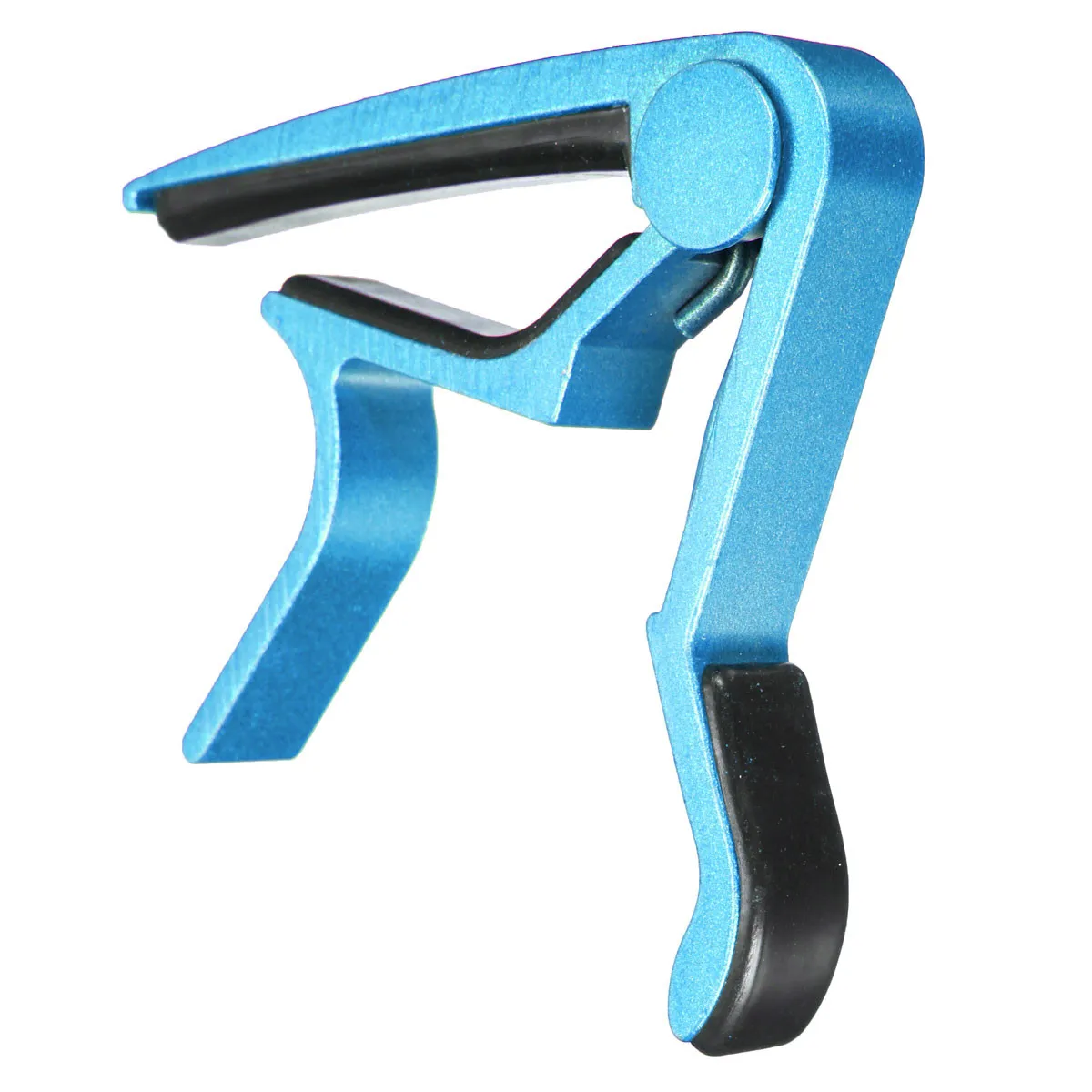 

Acoustic classical Guitar Capo Electric guitarra capotraste musical instrument guitar capo Trigger Release guitar Accessories