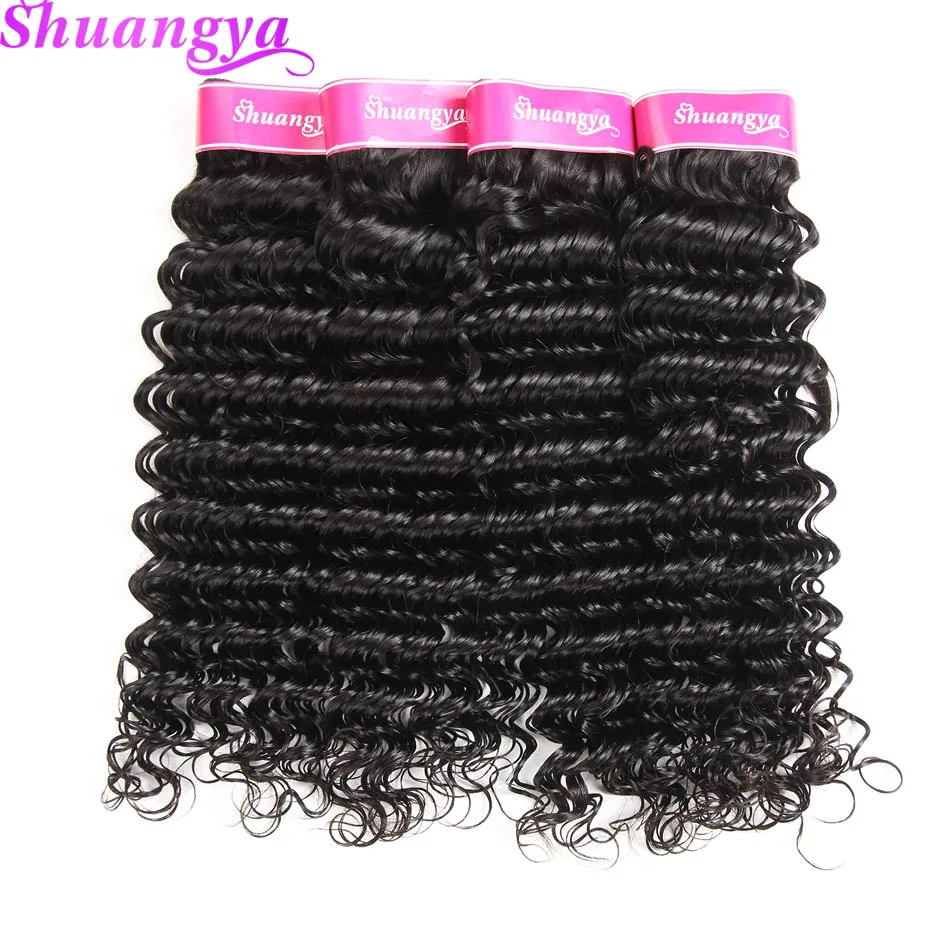wigs lace front wigs