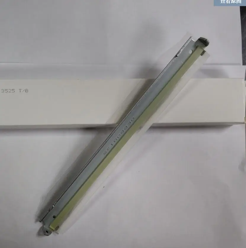 Новая передающая лента для принтера чистящее лезвие HP CP3525 4025 M551 3530 4540 M575 M570 4525 CE249A