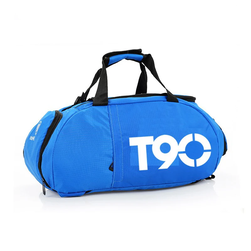 Online Buy Wholesale basketball backpack from China basketball backpack Wholesalers