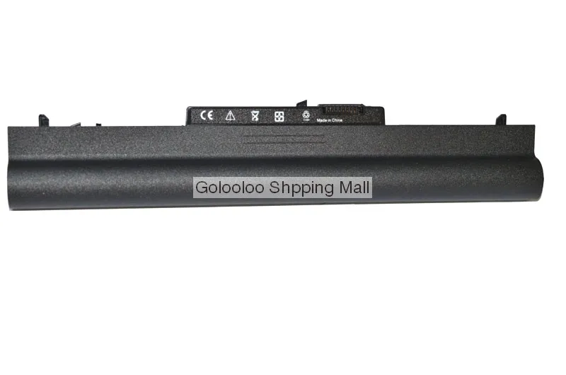 Bateria do Portátil para hp Pavilion 15t 15z 14z H4q45aa Hstnn-yb4d Hstnn-yb4m Hstn-npb5s Hstnn-db4d Vk04 694864-851 695192-001 14 14t - Imagem 2