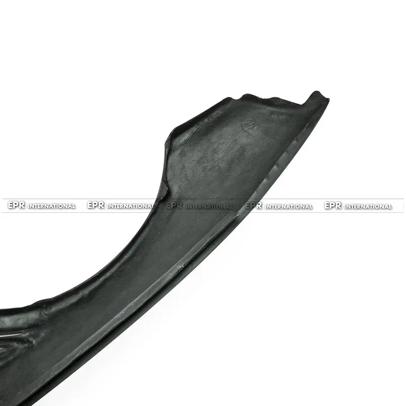 Mazda MX5 NA6 NA8 JDM Front Wider Vented Fender +20mm FRP(8)_1