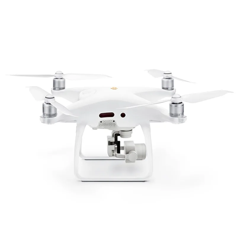 20 пар Original Phantom 4 Pro V2.0 proprellers 9455 низком скрытом Шум пропеллеры для DJI Phantom 4 серии