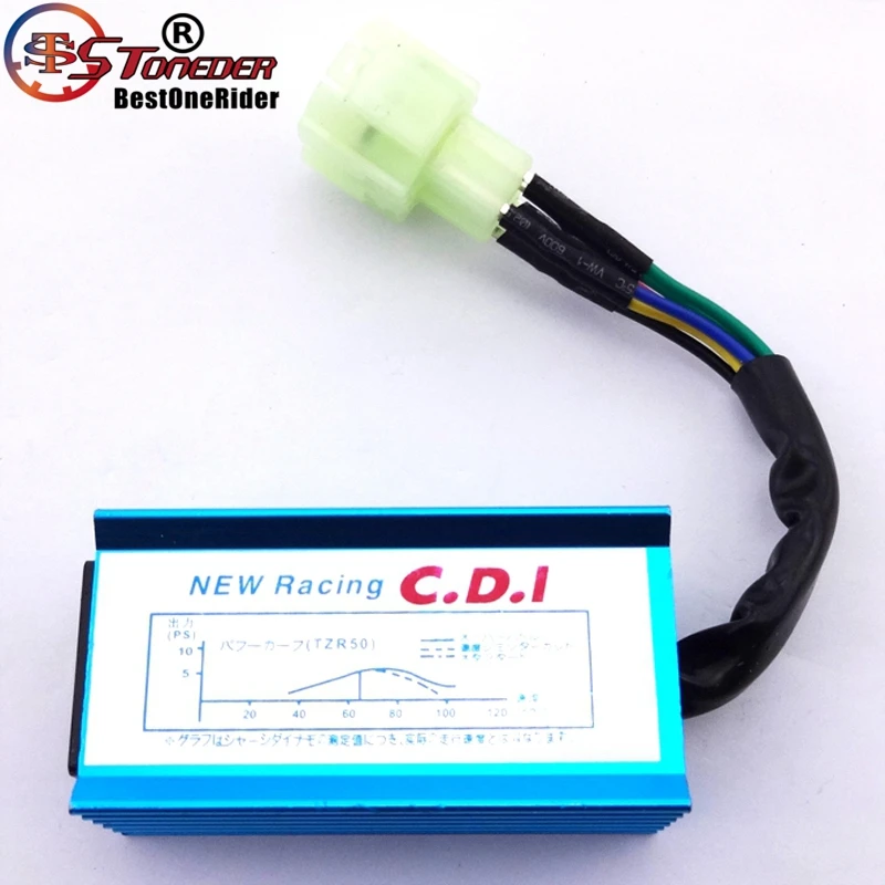 MXD0014 (1)