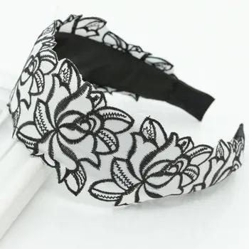 

New Cartoon Hair Ring Letter Fruit Rubber Band Soft Girl Hair Headband3297