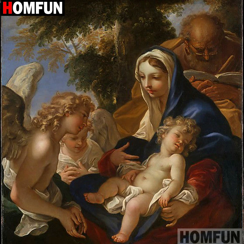 A16195