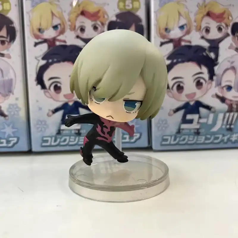 Download Anime Yuri On Ice Phichit Chulanont Yuri Plisetsky Yuuri Katsuki Desktop Wallpaper Free Get Wallpaper Anime Yuri On Ice Phichit Chulanont Yuri Plisetsky Yuuri Katsuki For Android Free