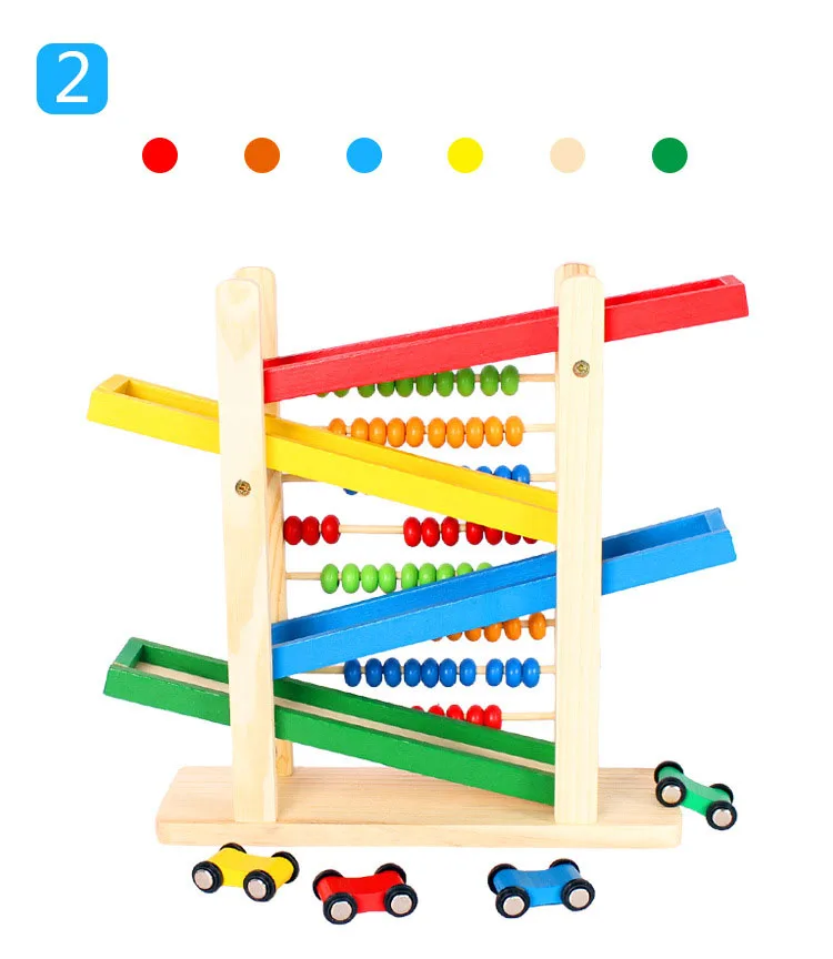 3736245102_1377045155