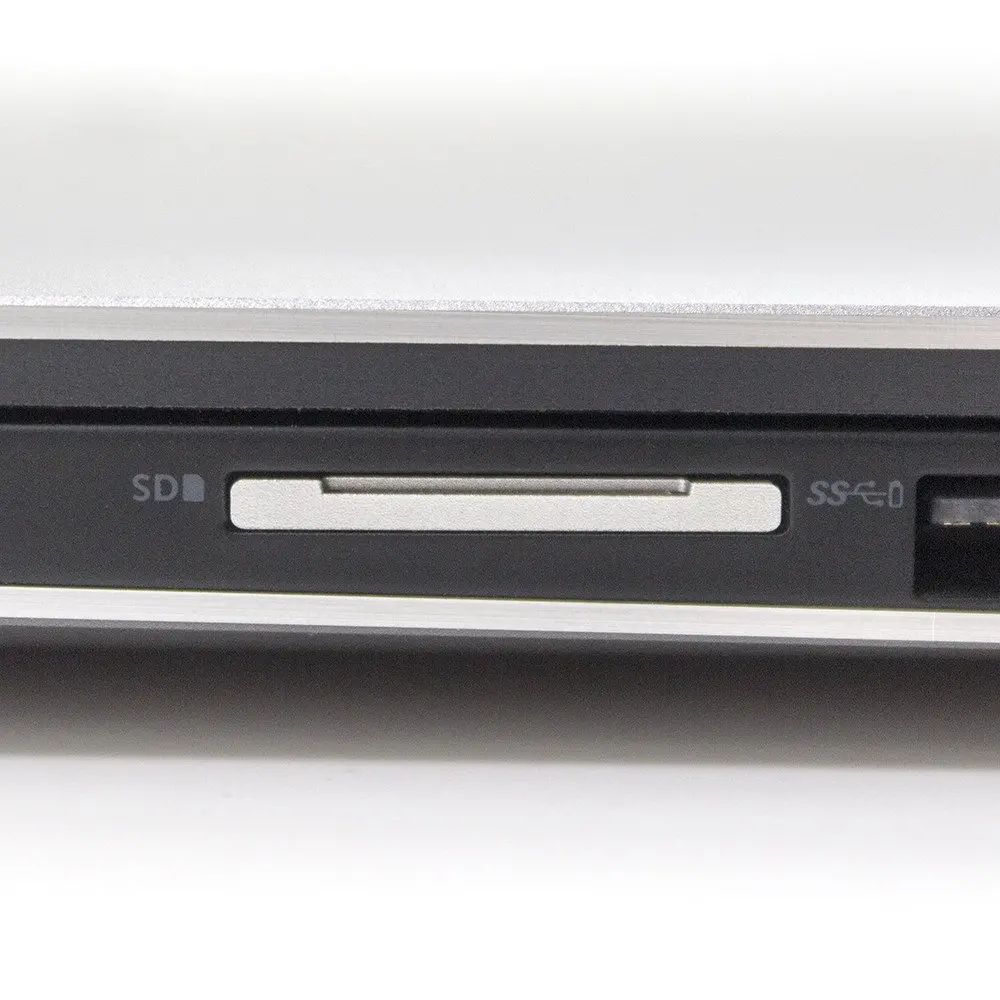 dell model