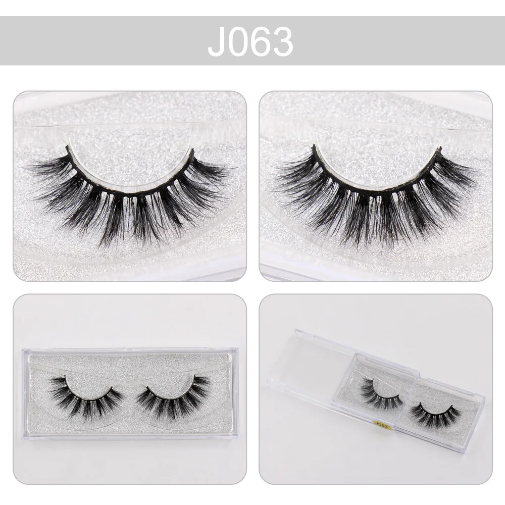 J063