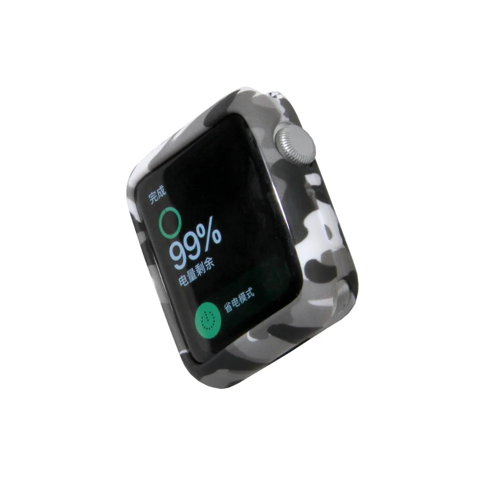 Watch-3-Case-For-Apple-iWatch-Case-42mm-38mm-Series-3-2-1-Sports-TPU-Watch (23)