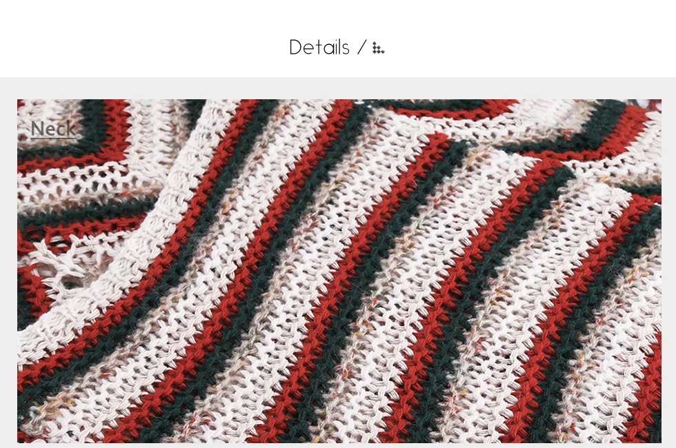 507-_12