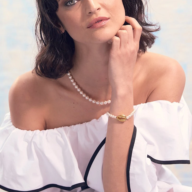 PS18-LOOKBOOK_2567