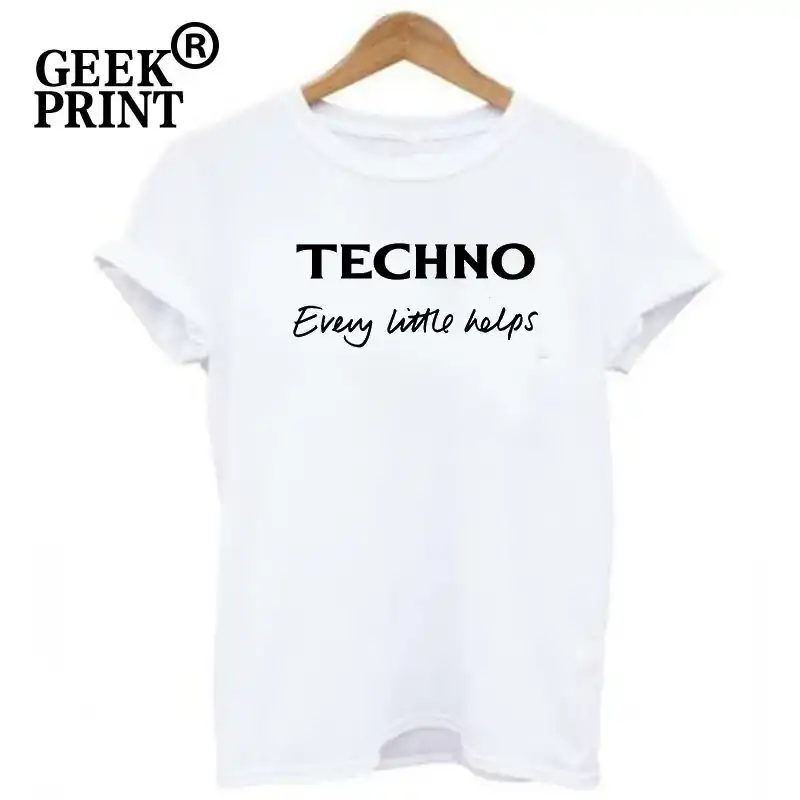 ladies white polo shirt tesco