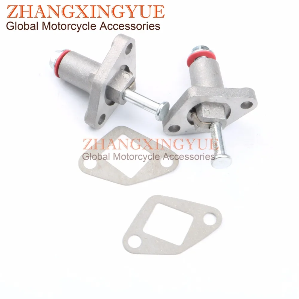 zhang153