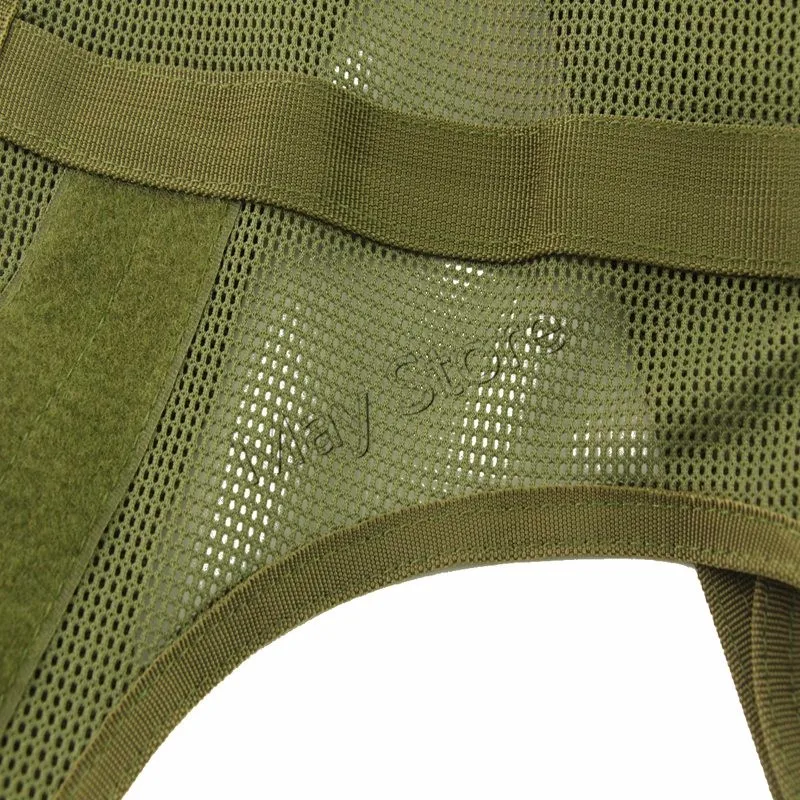 Net-25