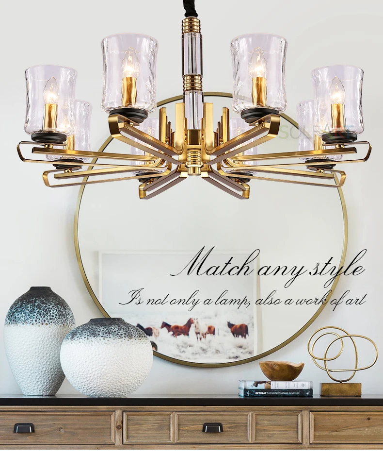 chandelier-chandelier-ceiling_01