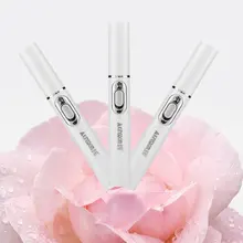 KD-7910 от акне лазерная ручка портативный аппарат для избавления от морщин прочное мягкое устройство для удаления шрамов светотерапия ручка