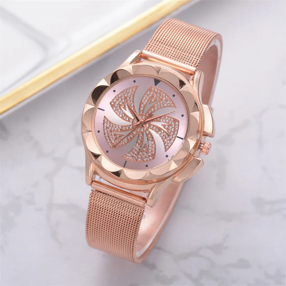 ZYF81227515WH_20181227094328068
