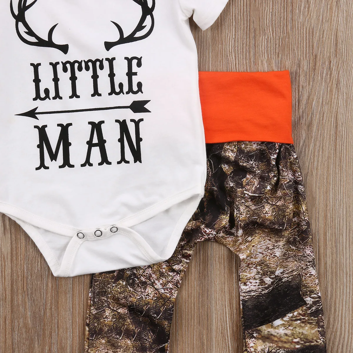 3 шт. камуфляжные длинные брюки для новорожденных мальчиков|baby boy clothes|baby boys clothes