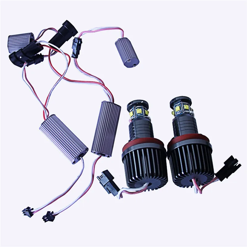 E92-60W-G (4)