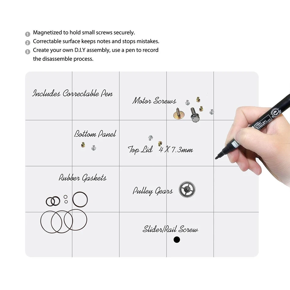 71Q9UzUSD-L._SL1500_