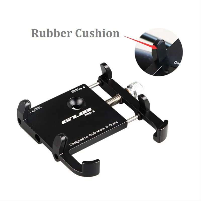 GUBPRO2A03