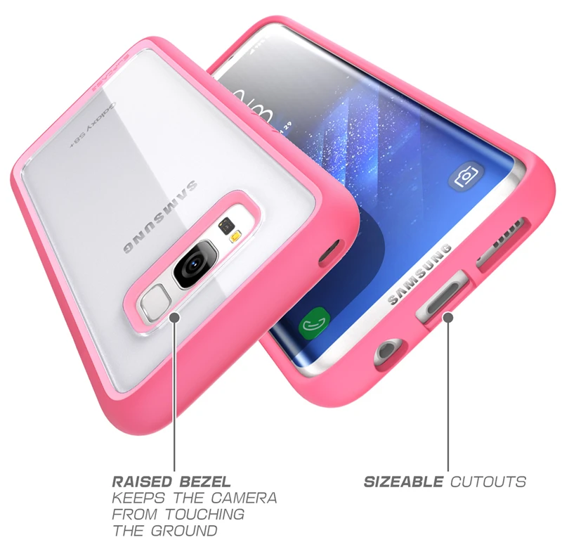 pink-6