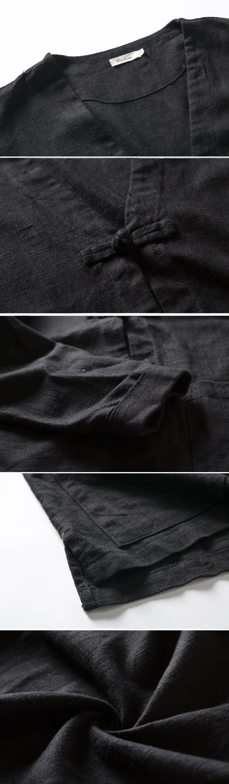 4561179305_1730669615