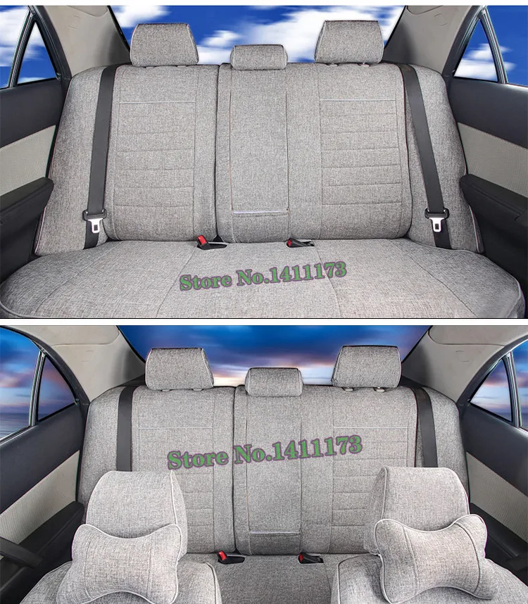 295 covers for car seats (3)