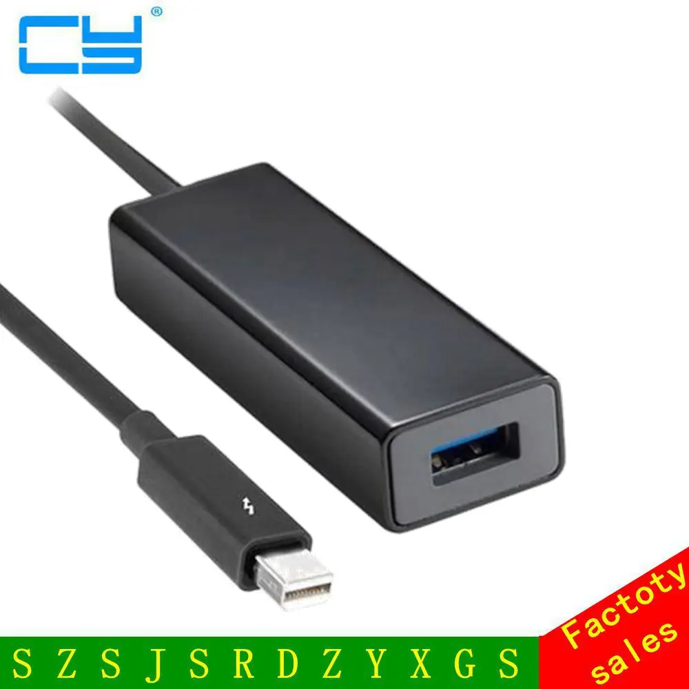 Адаптер apple thunderbolt 3 (usb-c) на thunderbolt 2. Адаптер thunderbolt 3 usb c thunderbolt 2. Thunderbolt type c переходник. Thunderbolt to usb 3. Переходник usb type c thunderbolt 2.