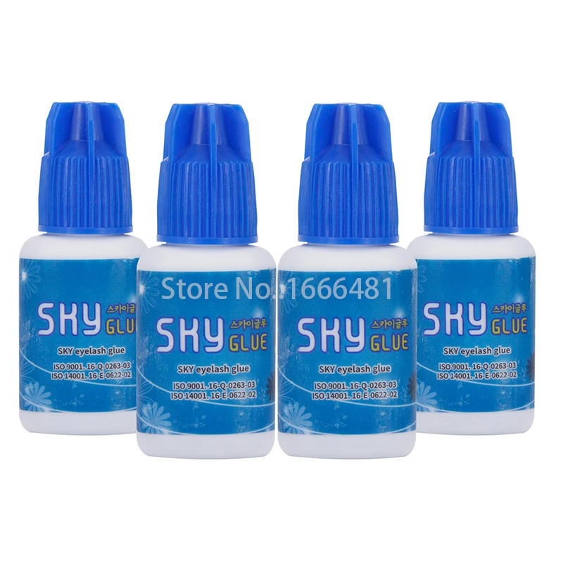 Sky S Glue 3